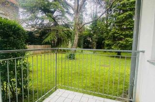 Wohnung mieten in Hauptplatz, 8045 Graz, Tophit !!. topsanierte Wohnung mit Gartenbenutzung nahe Andritzer Hauptplatz..Tiefgarage !!