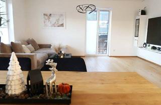 Wohnung mieten in 5310 Mondsee, Wohnen am Mondsee - moderne 2-Zimmer-Wohnung