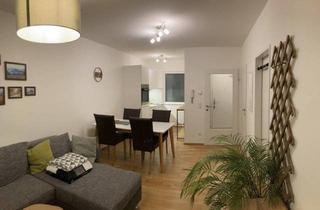 Wohnung mieten in 8200 Gleisdorf, Gemütliche Mietwohnung mit Balkon und Carport am Sonnenweg Gleisdorf…!