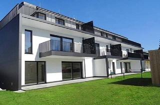 Wohnung mieten in 5020 Salzburg, Clevere Kleine