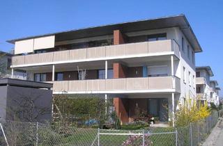 Wohnung mieten in Traunufer Arkade, 4600 Thalheim bei Wels, 2-Zimmer-Wohnung in der Wohnanlage „Traunufer Arkade“