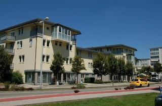 Wohnung mieten in Reinberghof, 4600 Thalheim bei Wels, Garconnière in bester Lage