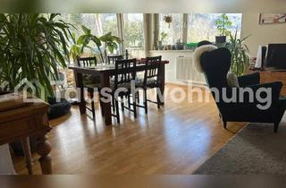 Wohnung mieten in 6020 Innsbruck, TAUSCHWOHNUNG Helle 4-Zimmer-Wohnung in Innsbruck gesucht