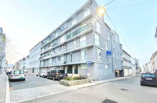 Wohnung mieten in Rauchgasse 24, 1120 Wien, Gemütliche 2-Zimmer-Wohnung mit Balkon - Nähe Meidlinger Hauptstraße!