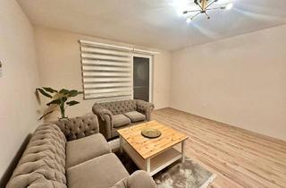 Wohnung mieten in 2225 Zistersdorf, Geräumige Mietwohnung in Zistersdorf!