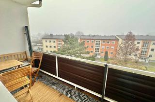 Wohnung mieten in 2225 Zistersdorf, Geräumige Mietwohnung in Zistersdorf!