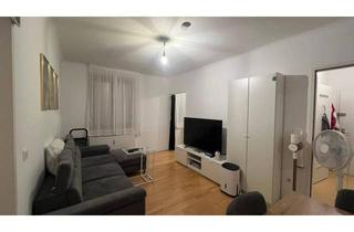 Gemeindewohnung in Leonhardgasse 2-10, 1030 Wien, Gemeindewohnung 1030 - Wohnticket 31.08.2025