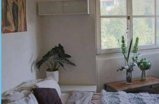 Wohnung mieten in 5020 Salzburg, Nachmieter:in gesucht - ab 01.02.2026