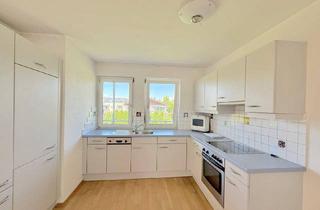 Wohnung mieten in 6800 Feldkirch, Feldkirch: Nofels: 2-Zimmer-Wohnung ca. 55 m2 mit Balkon ca. 8 m2 - Kleinwohnanlage - grenznah