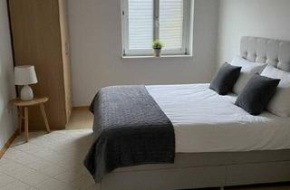 Wohnung mieten in Carl-Richter-Straße, 4600 Wels, Einziehen, einrichten, sparen! Möbel-Gutschein inklusive*! Ihre Traumwohnung mit Balkon mitten in Wels! UNBEFRISTETER VERTRAG & AB SOFORT VERFÜGBAR!