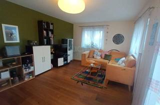 Einfamilienhaus kaufen in 8280 Fürstenfeld, Energieeffizientes Traumhaus mit Pool