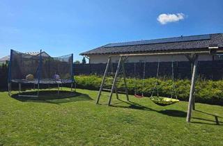 Einfamilienhaus kaufen in 8280 Fürstenfeld, Energieeffizientes Traumhaus mit Pool