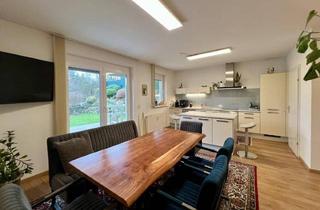 Reihenhaus kaufen in 8072 Fernitz, Gepflegtes Niedrigenergie-Eckreihenhaus 15 Minuten von Graz!