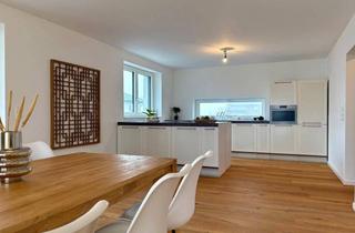 Haus kaufen in Eixendorf 29, 9064 Eixendorf, Ruhelage & Stadtnähe - Ihr Eigenheim mit viel Platz für Familie und Garten - nur 13 Minuten nach Klagenfurt!