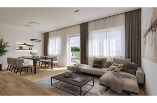 Doppelhaushälfte kaufen in 5132 Geretsberg, Moderne Doppelhaushälften & Reihenhäuser in ruhiger Lage von Geretsberg