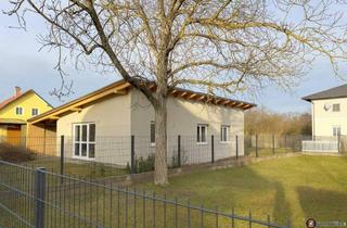 Haus kaufen in 7540 Güssing, Neues Haus in Güssing