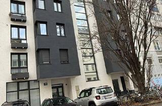 Gewerbeimmobilie kaufen in 1200 Wien, 1200 Wien, tolles Büro inkl. Parkplatz!