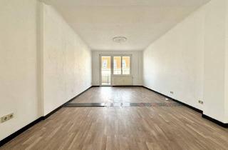 Gewerbeimmobilie kaufen in Salztorgasse, 1010 Wien, PRIVATORDINATION - KANZLEI - BÜRO