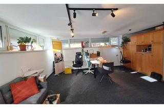 Büro zu mieten in 6414 Barwies, Ruhige Büroräumlichkeit in Mieming zu vermieten – 60 m² inkl. Parkplätze