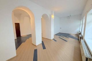 Geschäftslokal mieten in 2620 Neunkirchen, Attraktives Geschäftslokal