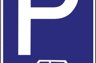 Garagen mieten in Mauerbachstraße, 1140 Wien, TIEFGARAGEN-STELLPLATZ IN 1140 WIEN