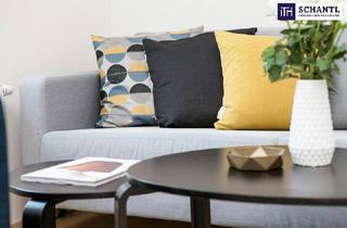 Wohnung kaufen in 8073 Feldkirchen bei Graz, 4% Rendite im ERSTBEZUG! Anleger aufgepasst – Erstbezugswohnungen mit Top-Rendite!