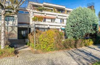 Wohnung kaufen in 5020 Salzburg, Gneiser Genussmoment