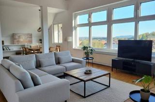 Wohnung kaufen in Kirchweg, 8141 Unterpremstätten, Ihr neues Zuhause wartet *** wunderschöne 3 Zimmerwohnung *** Anleger oder Eigennutzer !!!