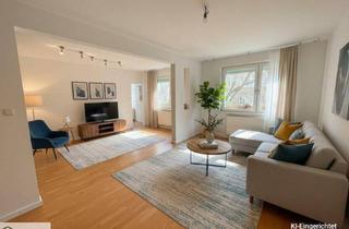 Wohnung kaufen in Helmut-Zilk-Park, 1100 Wien, Park Living - 4 Zimmerwohnung auf 100m² Wohnfläche Nähe Matzleinsdorfer Platz
