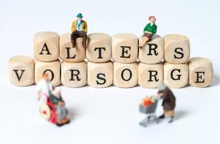 Wohnung kaufen in Rinnboeckstrasse 20/34, 1110 Wien, Modern wohnen mit Balkon – 2-Zimmer-Wohnung im 4. Obergeschoss