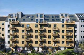 Wohnung kaufen in Rinnboeckstrasse 20/36, 1110 Wien, Investieren mit Anspruch – moderne 2-Zimmer-Wohnung mit Balkon