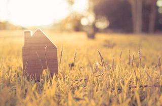 Wohnung kaufen in Rinnboeckstrasse 20/47, 1110 Wien, Urban leben über den Dächern – 3-Zimmer-Wohnung mit Terrasse & Balkon