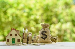 Wohnung kaufen in Rinnboeckstrasse 20/40, 1110 Wien, Kompakt, hochwertig, gefragt – 2-Zimmer-Vorsorgewohnung in Wien