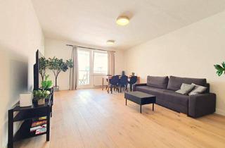 Wohnung kaufen in Adolf-Schmidl-Gasse, 1200 Wien, ++TOP++ Augarten-Nähe! Moderne 3-Zimmer-Wohnung mit 7 m² Balkon & U-Bahn-Nähe