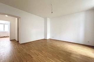 Wohnung kaufen in Bergsteiggasse 50, 1170 Wien, 3-Zimmer-Gartenwohnung mit Terrasse in stilvollem Altbau – ruhige Lage in Hernals nahe AKH