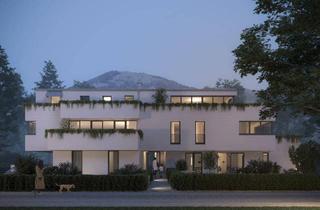 Wohnung kaufen in 5026 Salzburg, Wohnpark Aigen - umfassend sanierte Traumwohnungen in Aigen
