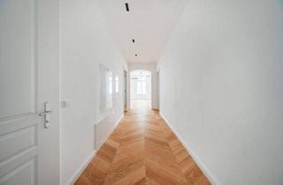 Wohnung kaufen in Zollergasse, 1070 Wien, ITS´7