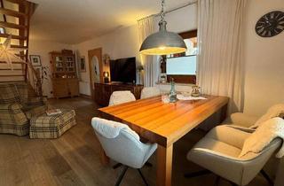 Maisonette kaufen in 5622 Weng, 4-Zimmer-Maisonette-Wohnung in Goldegg