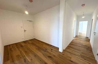 Wohnung kaufen in 4202 Hellmonsödt, Zentral Wohnen über der Nebelgrenze - Ihre neue Eigentumswohnung im Herzen von Hellmonsödt