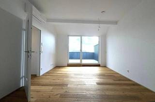 Wohnung kaufen in 4202 Hellmonsödt, Zentral Wohnen über der Nebelgrenze - Ihre neue Eigentumswohnung im Herzen von Hellmonsödt