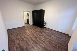 Wohnung kaufen in 1150 Wien, U4 Schönbrunn ca. 300 m - 1 Zimmer-Singlewohnung