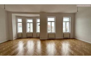 Wohnung mieten in Rochusmarkt, 1030 Wien, Großzügige Altbauwohnung beim Rochusmarkt U3-Nähe!!!