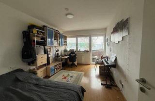 Wohnung mieten in Pfluggasse, 9500 Villach-Innere Stadt, MIETWOHNUNG IN ZENTRUMSNÄHE