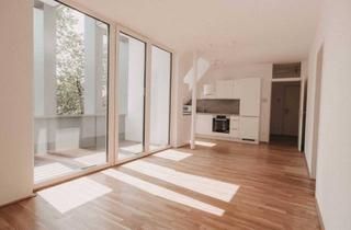 Wohnung mieten in 5020 Salzburg, MODERN FEELING! 13533