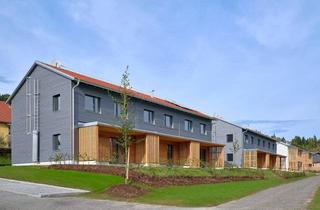 Maisonette mieten in Eisweg 9a/3, 8162 Passail, PROVISIONSFREI - Moderne Maisonette mit Garten - geförderte Miete - 4 Zimmer