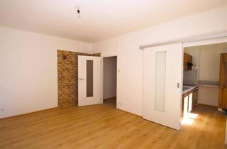 Wohnung mieten in 8700 Leoben, Leoben-Göss | teilsanierte 3-Zimmer Mietwohnung mit Balkon | IMS Immobilien KG