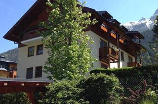 Wohnung mieten in 5561 Untertauern, 2-Raum Terrassenwohnung in Untertauern
