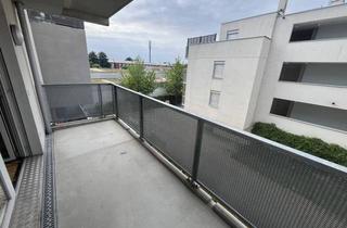 Wohnung mieten in 1210 Wien, NEUE KÜCHE: Großzügige 2 Zimmer Wohnung mit Balkon in 1210 Wien