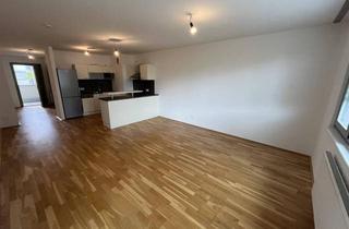 Wohnung mieten in 1210 Wien, Gut geschnittene 2,5 Zimmer Wohnung mit neuer Küche mit Balkon in 1210 Wien