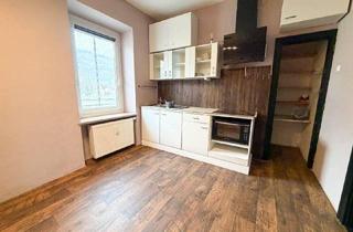 Wohnung mieten in 9811 Lendorf, GERÄUMIGE 4-ZIMMER MIETWOHNUNG IN LENDORF!